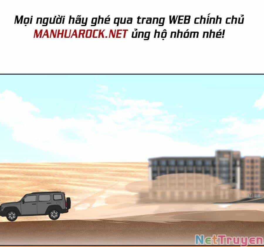 Trên Người Ta Có Một Con Rồng - Chương 564 - ảnh 17