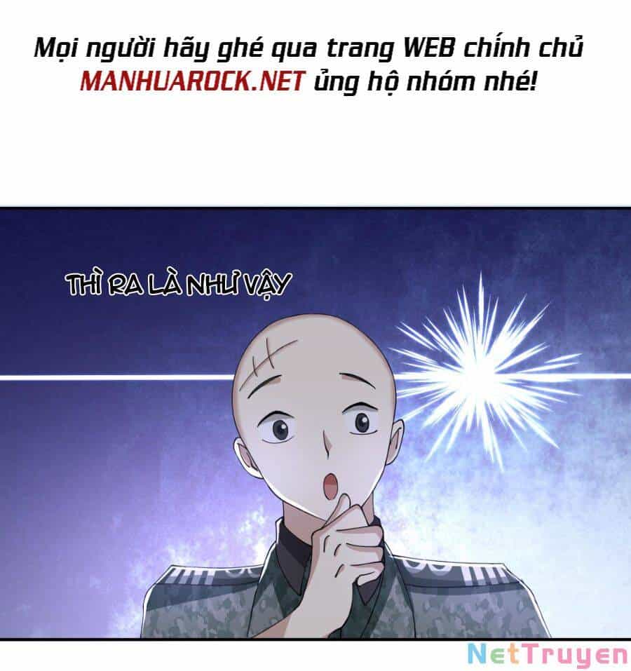 Trên Người Ta Có Một Con Rồng - Chương 564 - ảnh 3