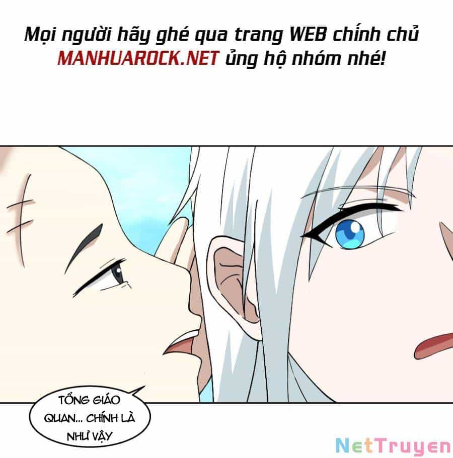 Trên Người Ta Có Một Con Rồng - Chương 564 - ảnh 5