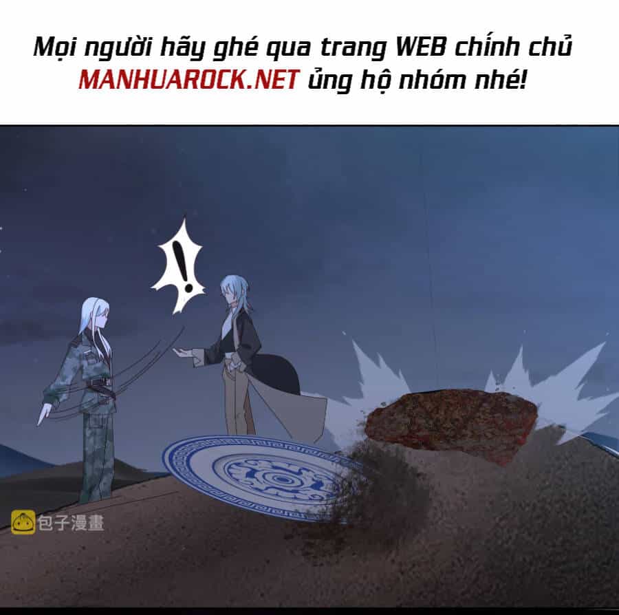 Trên Người Ta Có Một Con Rồng - Chương 567 - ảnh 17