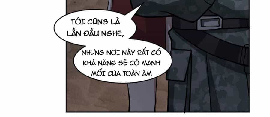 Trên Người Ta Có Một Con Rồng - Chương 567 - ảnh 2