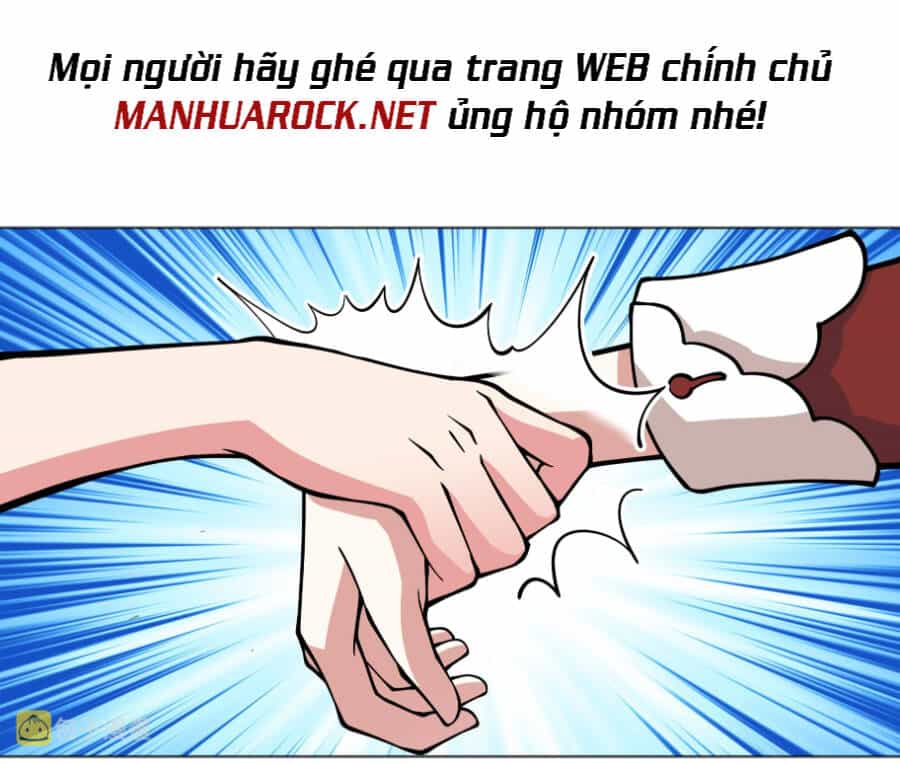 Trên Người Ta Có Một Con Rồng - Chương 567 - ảnh 8