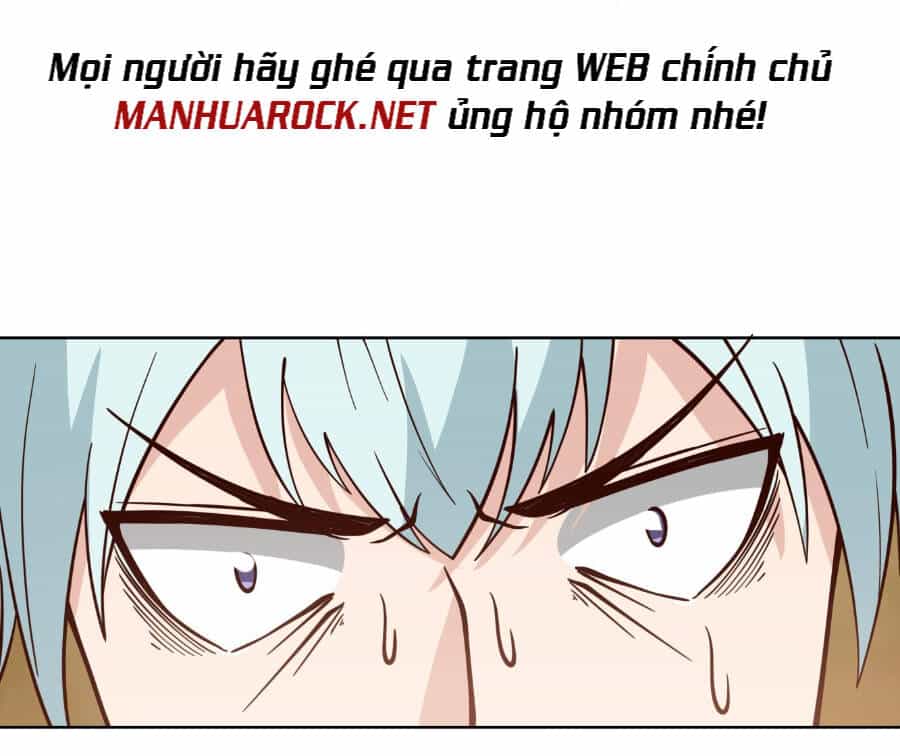 Trên Người Ta Có Một Con Rồng - Chương 575 - ảnh 7