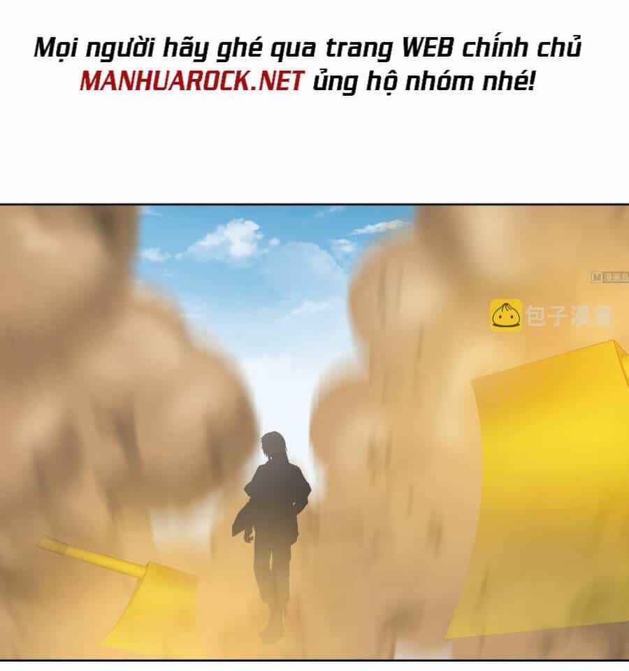 Trên Người Ta Có Một Con Rồng - Chương 577 - ảnh 19
