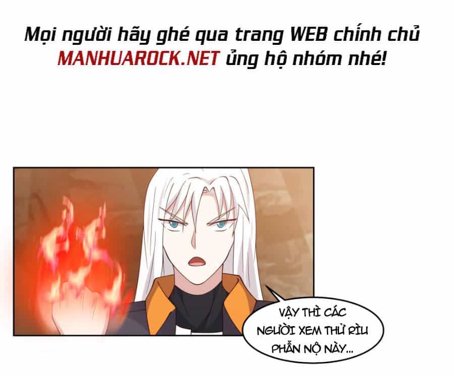 Trên Người Ta Có Một Con Rồng - Chương 579 - ảnh 10