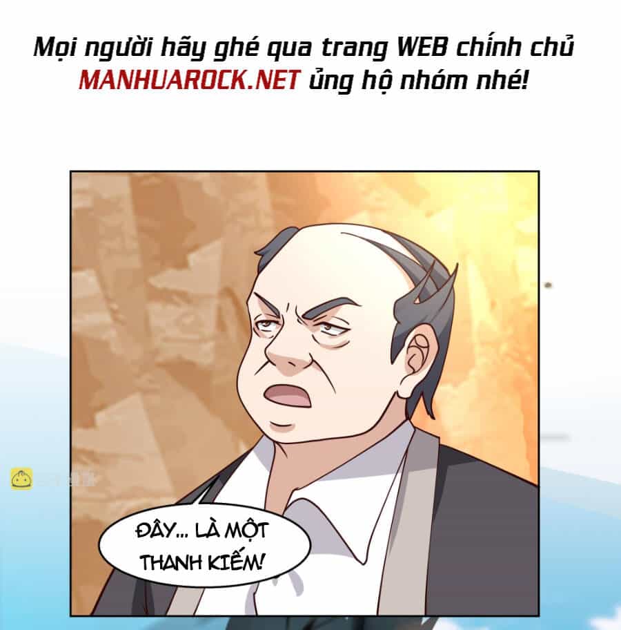 Trên Người Ta Có Một Con Rồng - Chương 579 - ảnh 13