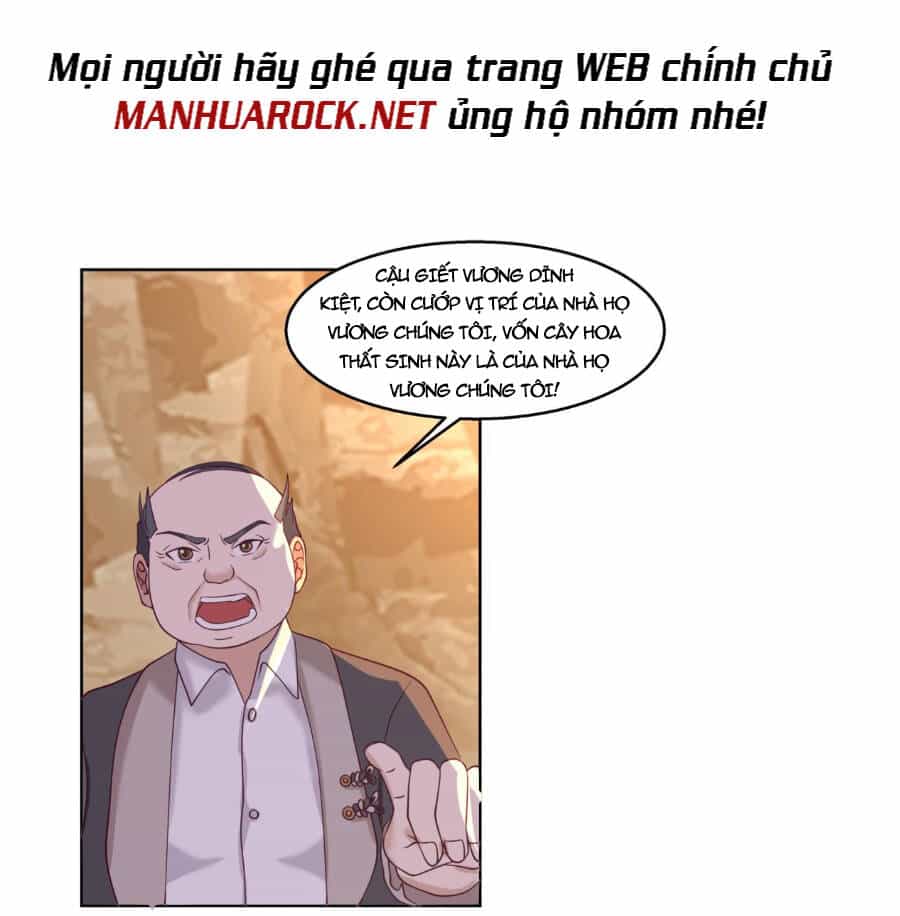 Trên Người Ta Có Một Con Rồng - Chương 579 - ảnh 2