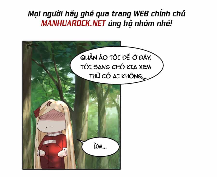 Trên Người Ta Có Một Con Rồng - Chương 581 - ảnh 5