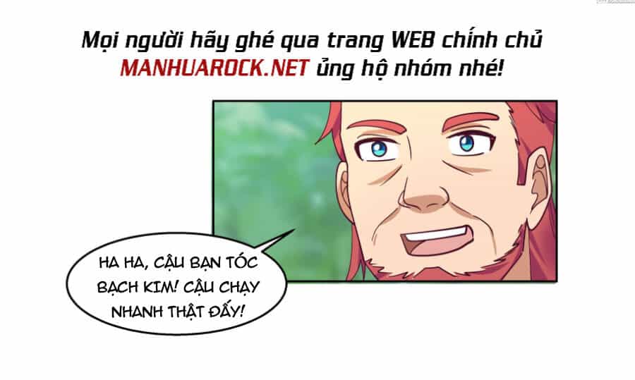 Trên Người Ta Có Một Con Rồng - Chương 581 - ảnh 7