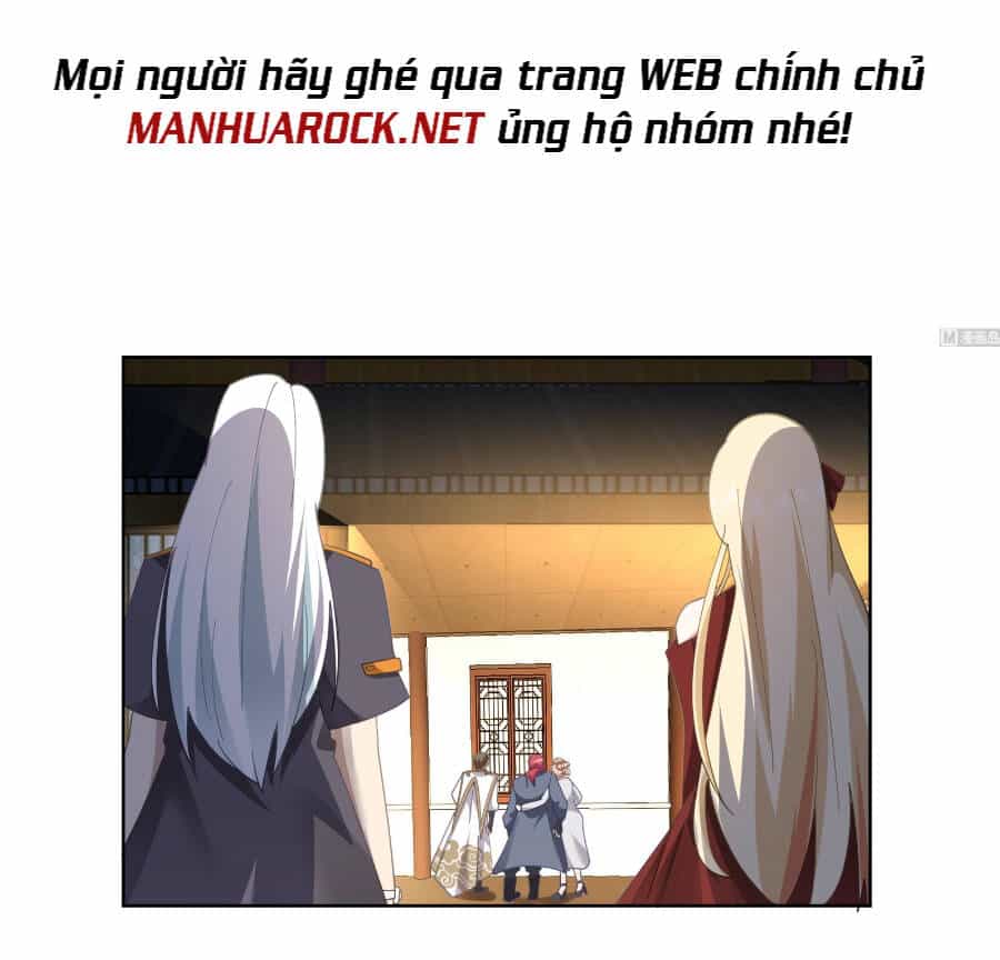 Trên Người Ta Có Một Con Rồng - Chương 587 - ảnh 12