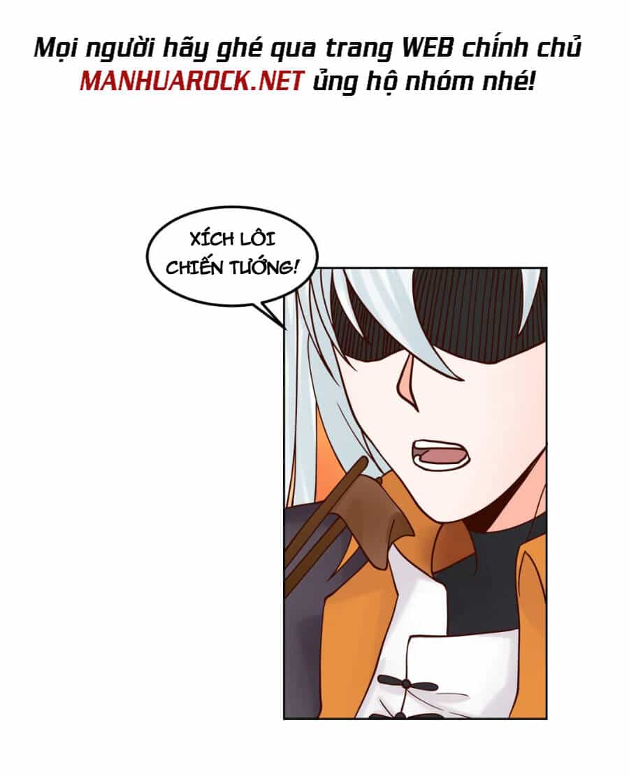 Trên Người Ta Có Một Con Rồng - Chương 587 - ảnh 2
