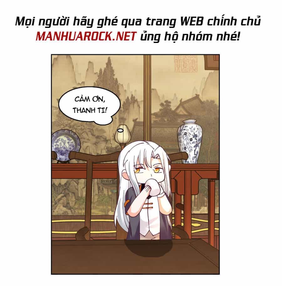 Trên Người Ta Có Một Con Rồng - Chương 590 - ảnh 14