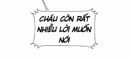 Trên Người Ta Có Một Con Rồng - Chương 6 - ảnh 9
