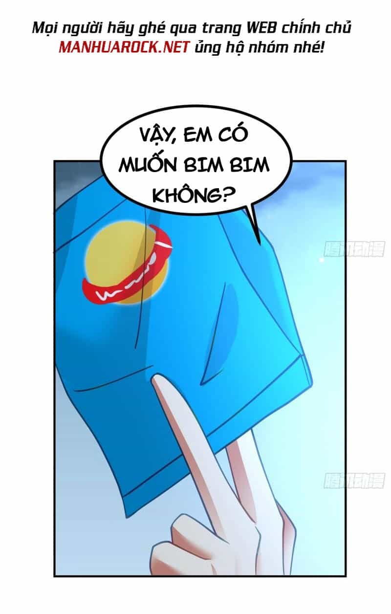 Trên Người Ta Có Một Con Rồng - Chương 601 - ảnh 13