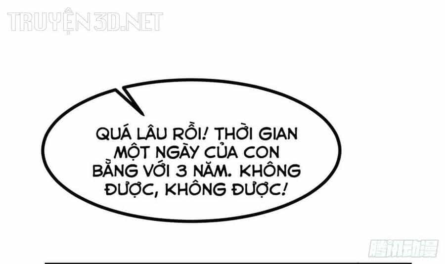 Trên Người Ta Có Một Con Rồng - Chương 604 - ảnh 29