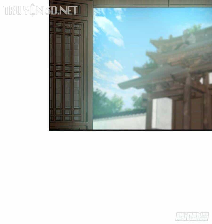 Trên Người Ta Có Một Con Rồng - Chương 604 - ảnh 37