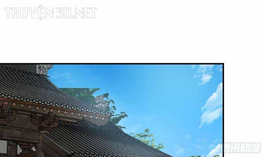 Trên Người Ta Có Một Con Rồng - Chương 604 - ảnh 38