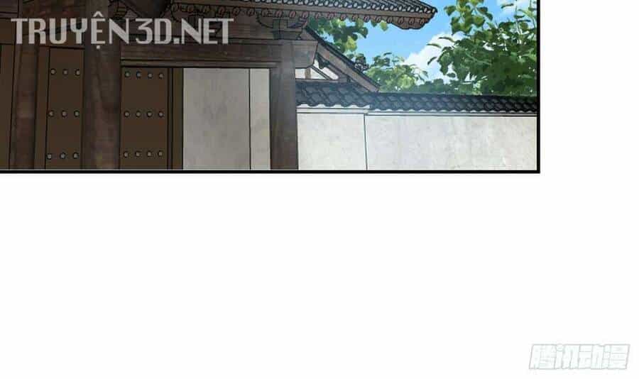 Trên Người Ta Có Một Con Rồng - Chương 604 - ảnh 39