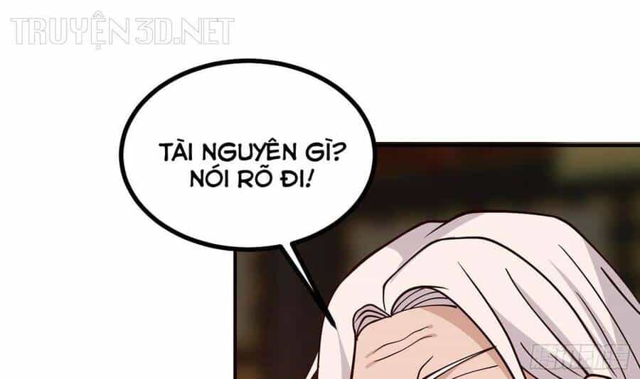 Trên Người Ta Có Một Con Rồng - Chương 604 - ảnh 43