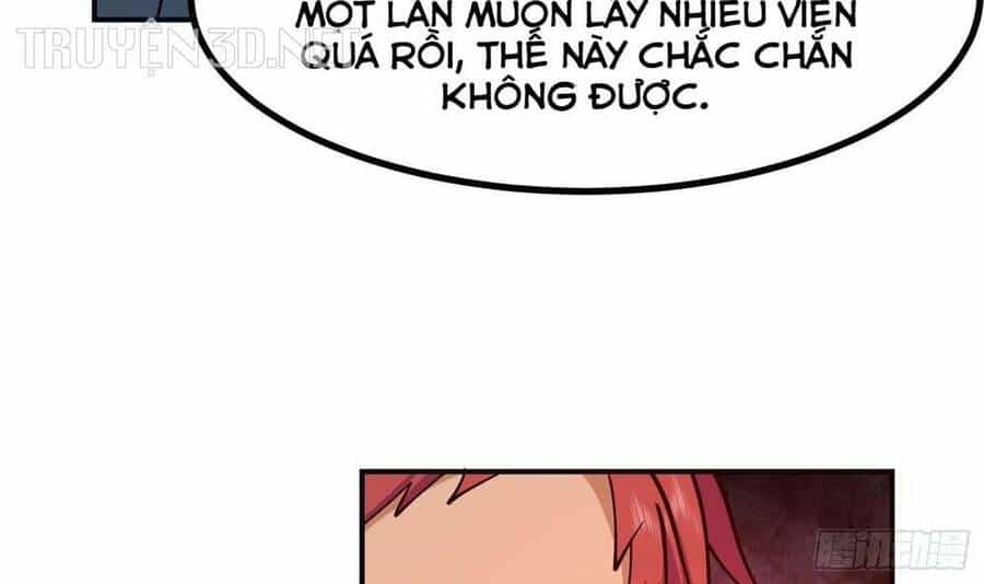 Trên Người Ta Có Một Con Rồng - Chương 604 - ảnh 52