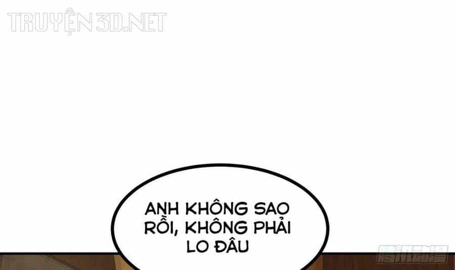 Trên Người Ta Có Một Con Rồng - Chương 604 - ảnh 7