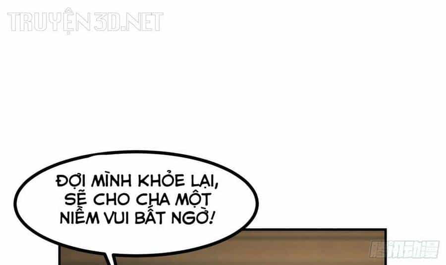 Trên Người Ta Có Một Con Rồng - Chương 605 - ảnh 15