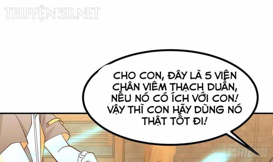 Trên Người Ta Có Một Con Rồng - Chương 605 - ảnh 2