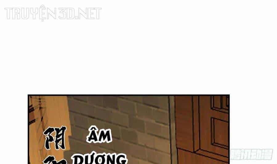 Trên Người Ta Có Một Con Rồng - Chương 605 - ảnh 38