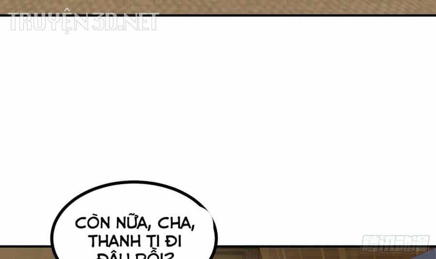 Trên Người Ta Có Một Con Rồng - Chương 605 - ảnh 4