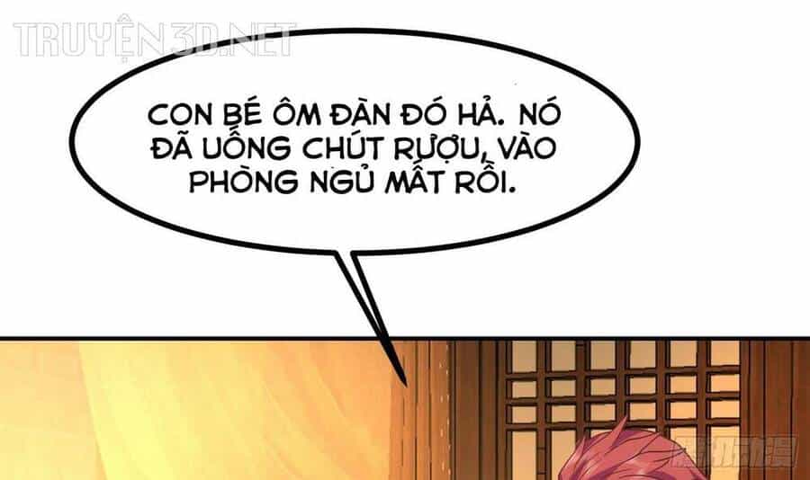 Trên Người Ta Có Một Con Rồng - Chương 605 - ảnh 7