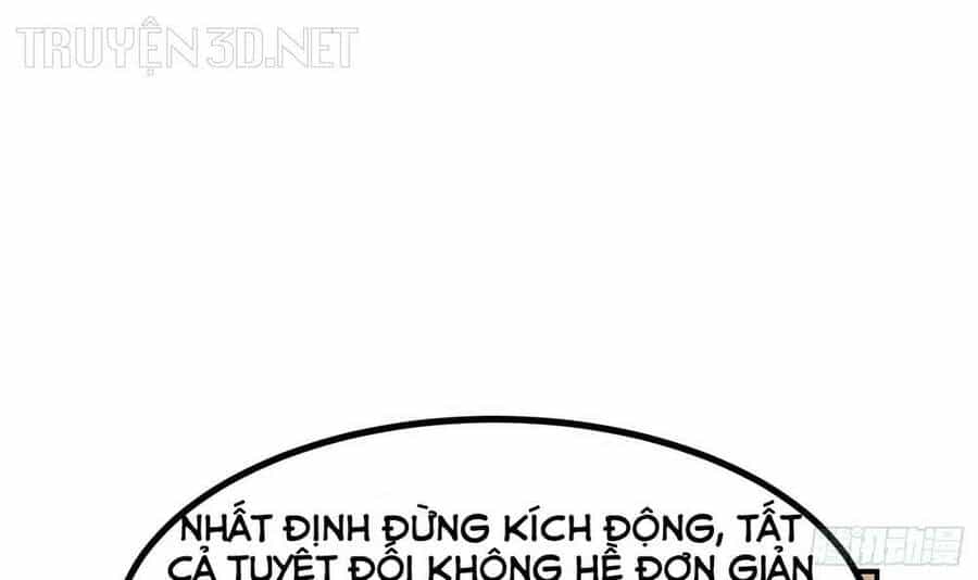 Trên Người Ta Có Một Con Rồng - Chương 606 - ảnh 14