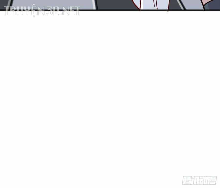 Trên Người Ta Có Một Con Rồng - Chương 606 - ảnh 19