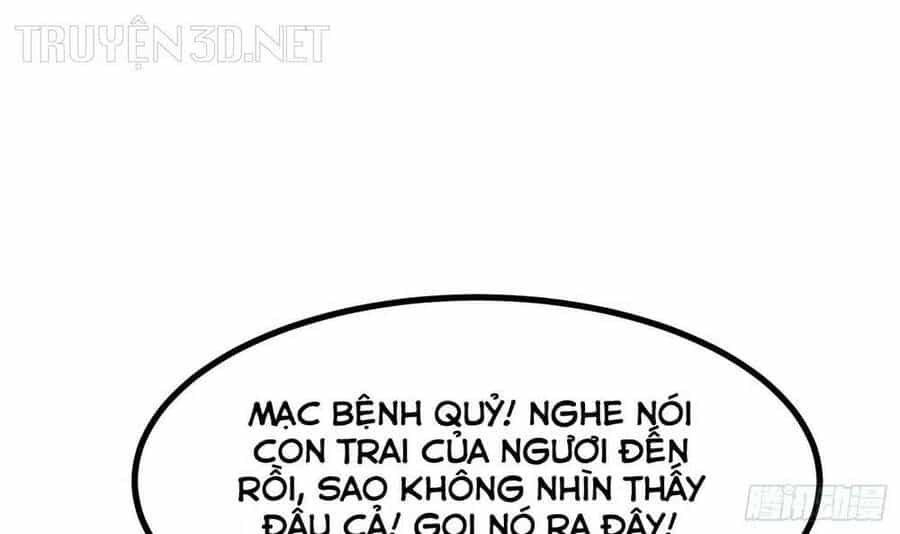 Trên Người Ta Có Một Con Rồng - Chương 606 - ảnh 24