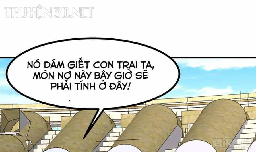 Trên Người Ta Có Một Con Rồng - Chương 606 - ảnh 27