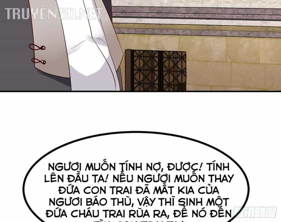 Trên Người Ta Có Một Con Rồng - Chương 606 - ảnh 29