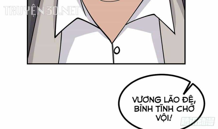 Trên Người Ta Có Một Con Rồng - Chương 606 - ảnh 34