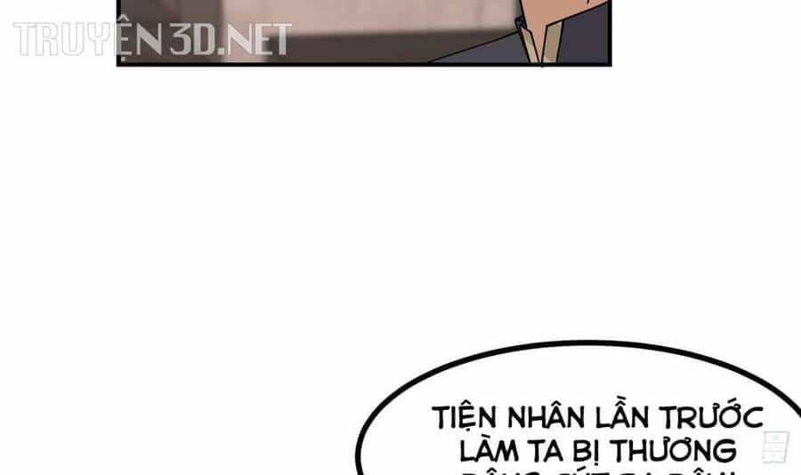 Trên Người Ta Có Một Con Rồng - Chương 606 - ảnh 43