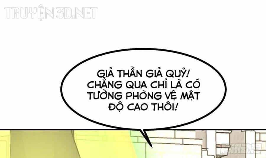 Trên Người Ta Có Một Con Rồng - Chương 606 - ảnh 50