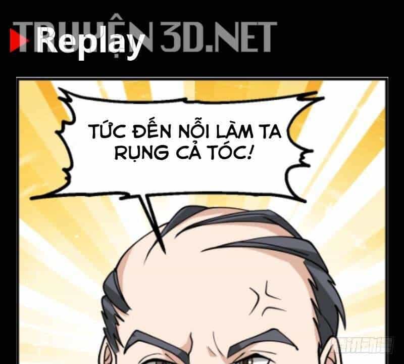 Trên Người Ta Có Một Con Rồng - Chương 606 - ảnh 59