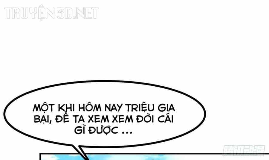 Trên Người Ta Có Một Con Rồng - Chương 606 - ảnh 8