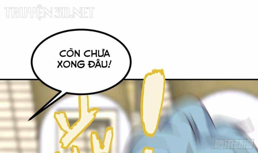 Trên Người Ta Có Một Con Rồng - Chương 607 - ảnh 48