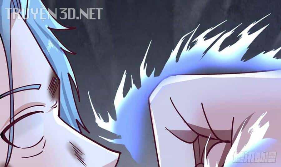 Trên Người Ta Có Một Con Rồng - Chương 608 - ảnh 10