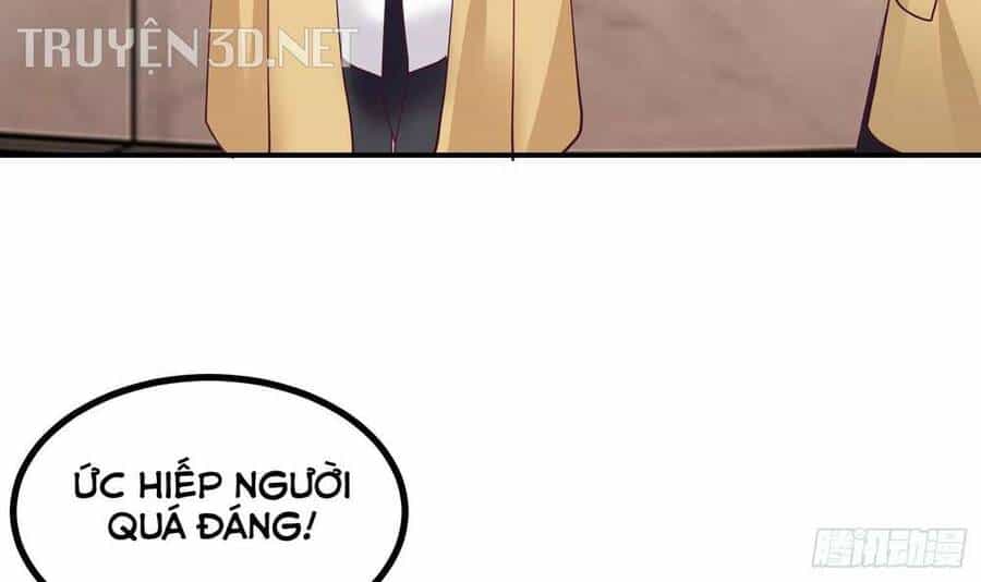 Trên Người Ta Có Một Con Rồng - Chương 608 - ảnh 16