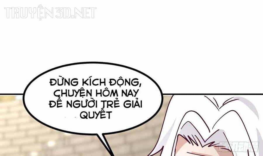 Trên Người Ta Có Một Con Rồng - Chương 608 - ảnh 19