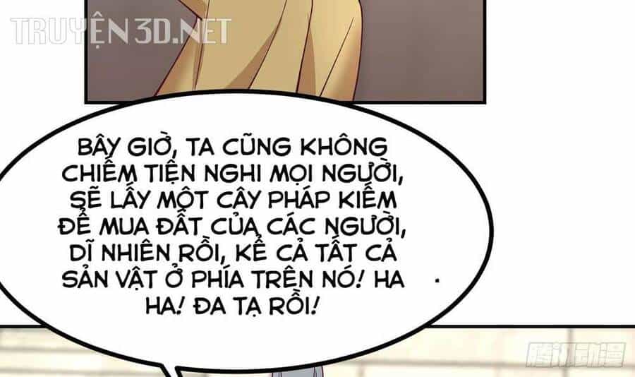 Trên Người Ta Có Một Con Rồng - Chương 608 - ảnh 25