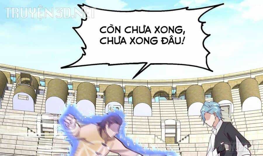 Trên Người Ta Có Một Con Rồng - Chương 608 - ảnh 3
