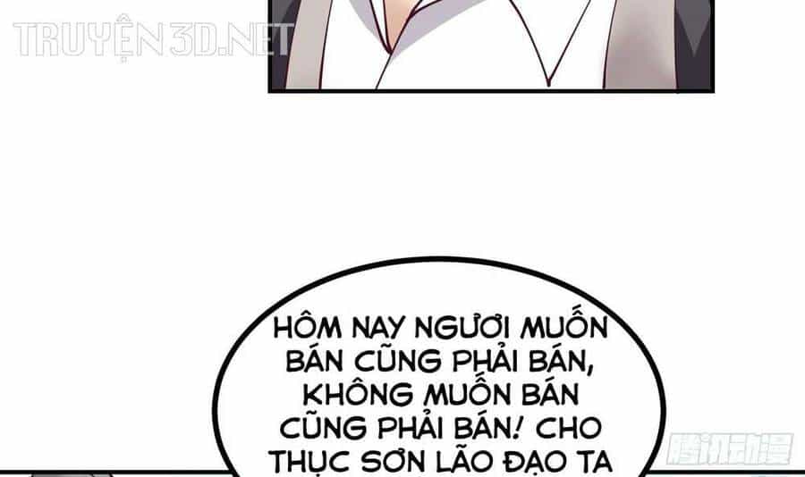 Trên Người Ta Có Một Con Rồng - Chương 608 - ảnh 35