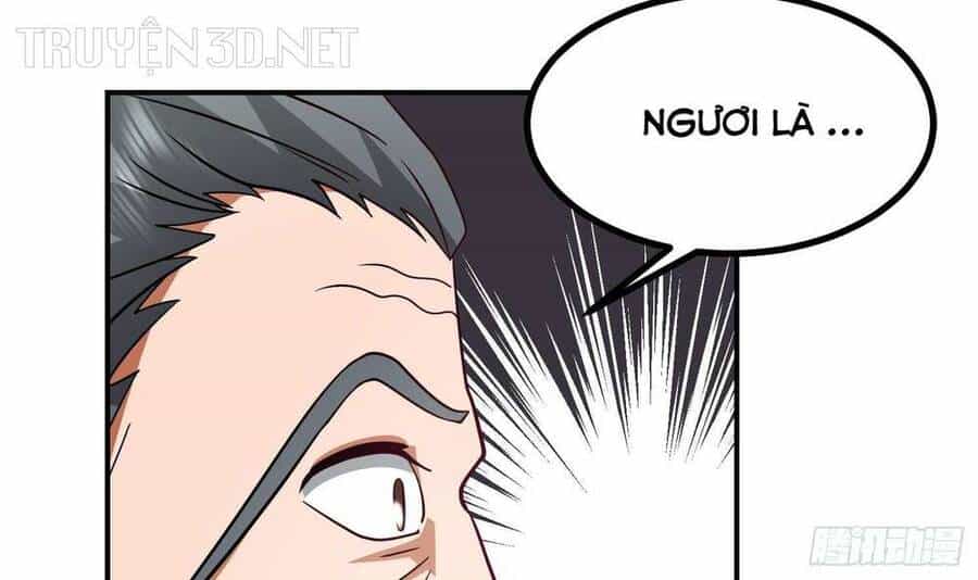 Trên Người Ta Có Một Con Rồng - Chương 608 - ảnh 48