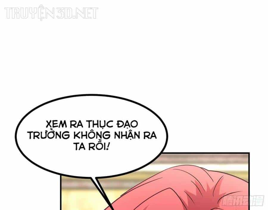 Trên Người Ta Có Một Con Rồng - Chương 608 - ảnh 50