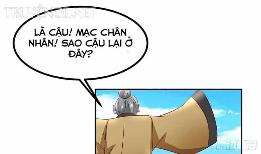 Trên Người Ta Có Một Con Rồng - Chương 608 - ảnh 53